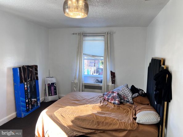 1117 Unruh Avenue, Philadelphia PA 19111