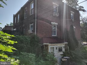 325 W Manheim Street, Philadelphia PA 19144
