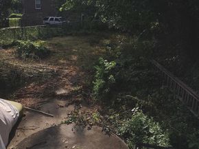 325 W Manheim Street, Philadelphia PA 19144