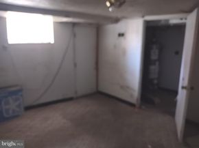 325 W Manheim Street, Philadelphia PA 19144