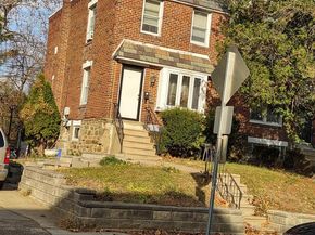 325 W Manheim Street, Philadelphia PA 19144