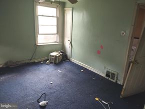 325 W Manheim Street, Philadelphia PA 19144