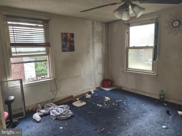 325 W Manheim Street, Philadelphia PA 19144