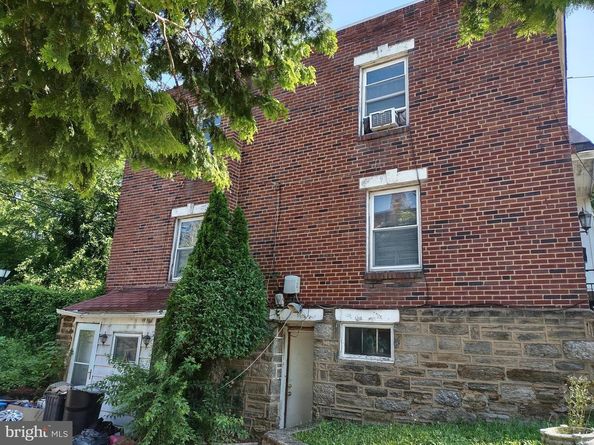 325 W Manheim Street, Philadelphia PA 19144