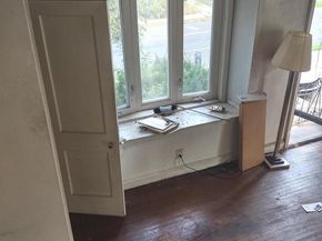 325 W Manheim Street, Philadelphia PA 19144
