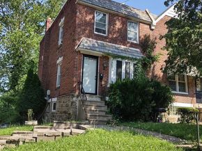 325 W Manheim Street, Philadelphia PA 19144