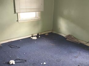 325 W Manheim Street, Philadelphia PA 19144