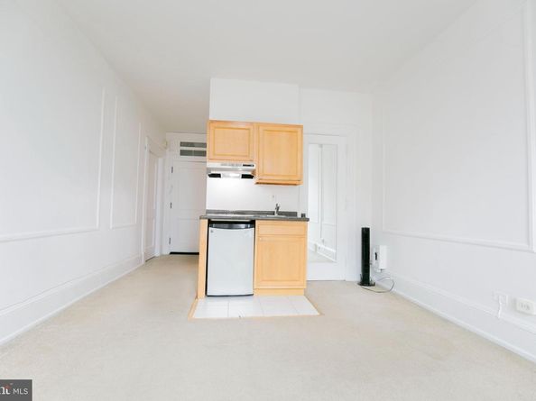 1324 Locust Street 1522, Philadelphia PA 19107