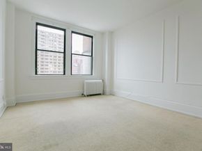 1324 Locust Street 1522, Philadelphia PA 19107