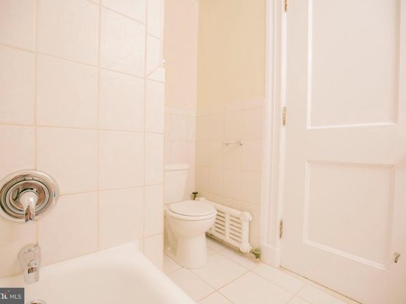 1324 Locust Street 1522, Philadelphia PA 19107