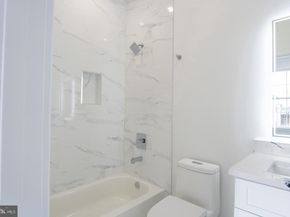3861 Fairmount Avenue, Philadelphia PA 19104