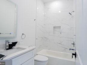 3861 Fairmount Avenue, Philadelphia PA 19104