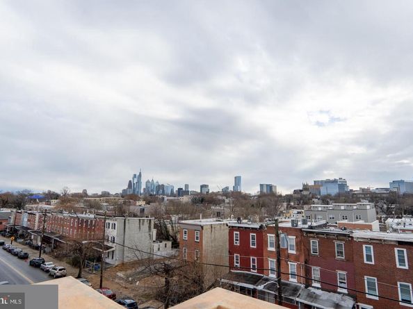 3861 Fairmount Avenue, Philadelphia PA 19104
