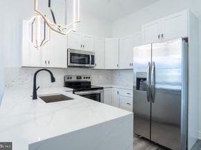 3861 Fairmount Avenue, Philadelphia PA 19104