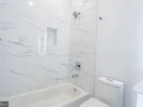 3861 Fairmount Avenue, Philadelphia PA 19104