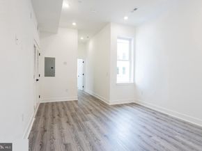 3861 Fairmount Avenue, Philadelphia PA 19104
