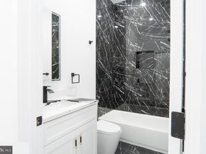 3861 Fairmount Avenue, Philadelphia PA 19104