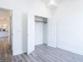 3861 Fairmount Avenue, Philadelphia PA 19104