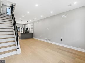 717 Mercy Street, Philadelphia PA 19148
