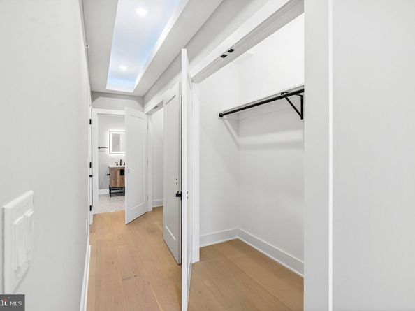 717 Mercy Street, Philadelphia PA 19148
