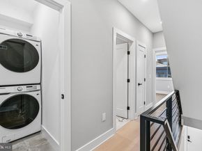 717 Mercy Street, Philadelphia PA 19148