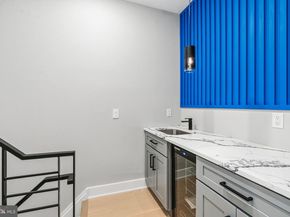717 Mercy Street, Philadelphia PA 19148