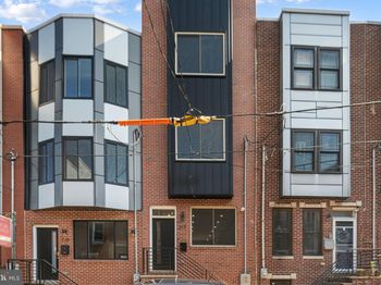 717 Mercy Street