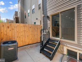 717 Mercy Street, Philadelphia PA 19148