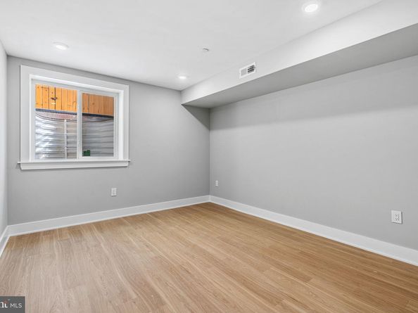 717 Mercy Street, Philadelphia PA 19148