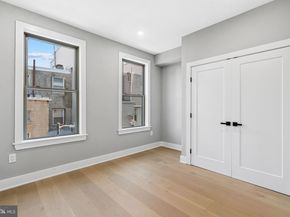 717 Mercy Street, Philadelphia PA 19148