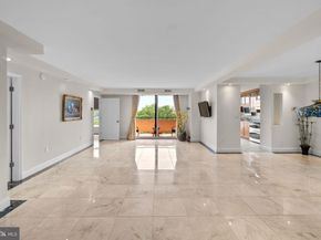 1800 Old Meadow Road 1512  1513, Mclean VA 22102