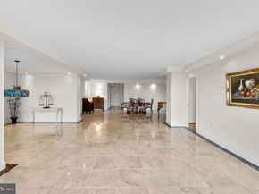 1800 Old Meadow Road 1512  1513, Mclean VA 22102