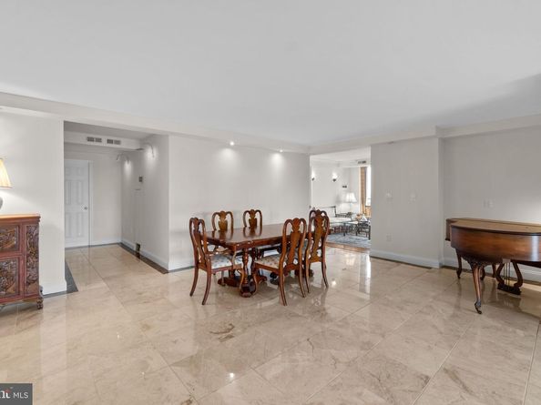 1800 Old Meadow Road 1512  1513, Mclean VA 22102