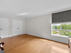 1800 Old Meadow Road 1512  1513, Mclean VA 22102