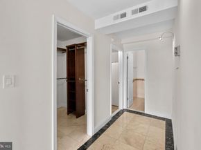 1800 Old Meadow Road 1512  1513, Mclean VA 22102
