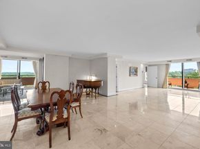 1800 Old Meadow Road 1512  1513, Mclean VA 22102