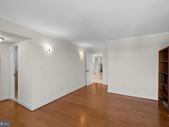 1800 Old Meadow Road 1512  1513, Mclean VA 22102
