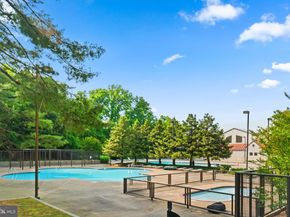 1800 Old Meadow Road 1512  1513, Mclean VA 22102