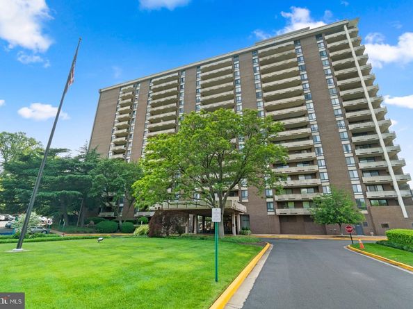 1800 Old Meadow Road 1512  1513, Mclean VA 22102