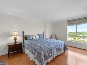 1800 Old Meadow Road 1512  1513, Mclean VA 22102