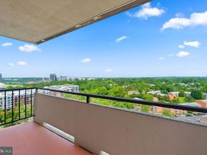 1800 Old Meadow Road 1512  1513, Mclean VA 22102