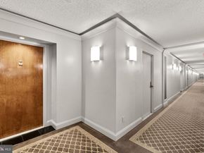 1800 Old Meadow Road 1512  1513, Mclean VA 22102