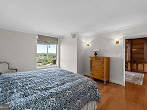 1800 Old Meadow Road 1512  1513, Mclean VA 22102