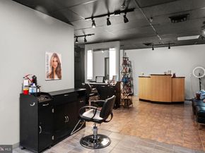 1800 Old Meadow Road 1512  1513, Mclean VA 22102