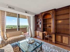 1800 Old Meadow Road 1512  1513, Mclean VA 22102