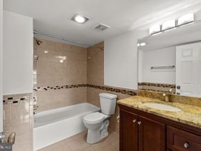 1800 Old Meadow Road 1512  1513, Mclean VA 22102