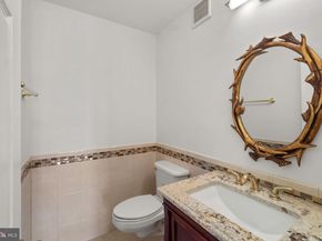 1800 Old Meadow Road 1512  1513, Mclean VA 22102