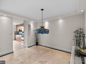 1800 Old Meadow Road 1512  1513, Mclean VA 22102