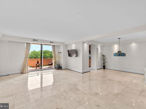 1800 Old Meadow Road 1512  1513, Mclean VA 22102