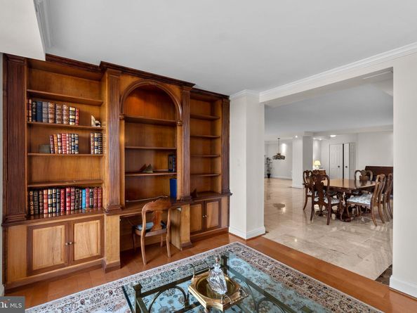 1800 Old Meadow Road 1512  1513, Mclean VA 22102